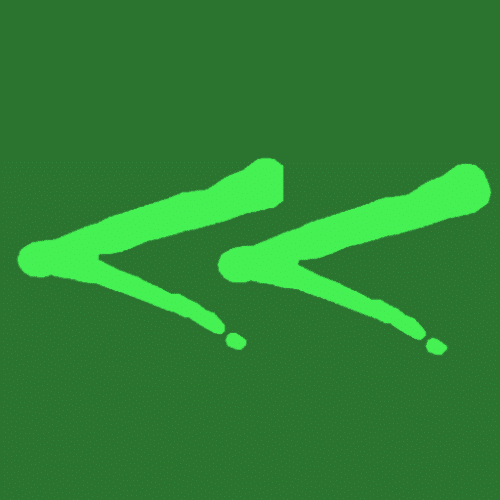 nvidium