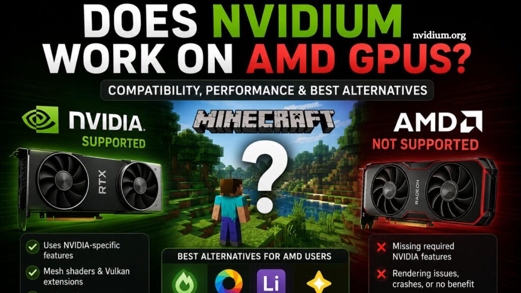 GPU
