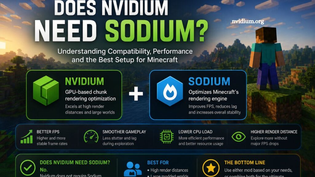 Sodium